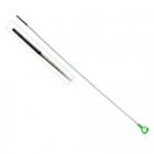         Щуп коробки передач MB 920мм 1232 JTC