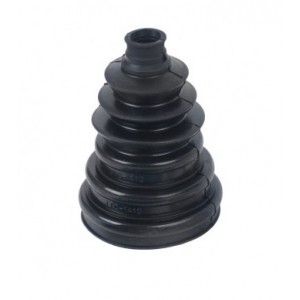 Пыльник для ШРУСа 1ед.