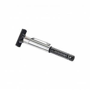             Индикатор износа шин