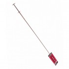         Захват цанговый гибкий 600мм 3025 JTC