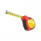         Рулетка измерительная 5м 3507 JTC