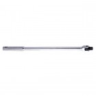 Вороток с шарниром 3/8" 250мм 3715 JTC Вороток с шарниром 3/8" 250мм 3715 JTC