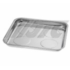         Поддон магнитный 290 x 270мм 3727A JTC