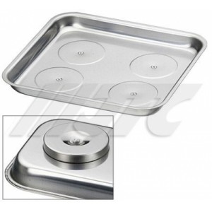         Поддон магнитный 290 x 270мм