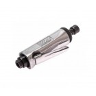 Зачистная машинка пневматическая 1/4" с комплектом камней 3822K JTC Зачистная машинка пневматическая 1/4" с комплектом камней 3822K JTC