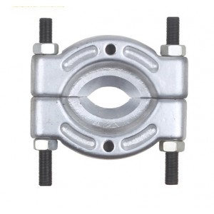             Съемник подшипника 50~75мм VT01208B