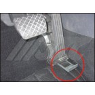         Съёмник педали газа VW, AUDI 4892 JTC