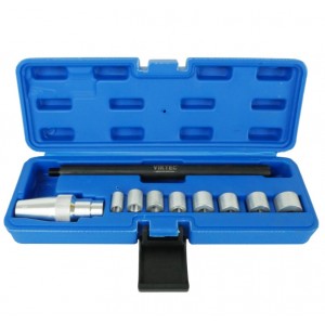         Комплект для центровки дисков сцепления