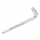         Вороток 3/4" Г-образный 450мм 5117 JTC