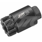         Головка для проворачивания маховика VOLVO MP8, MP10 5160 JTC