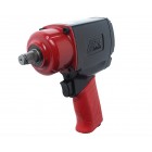         Гайковерт пневматический 1/2" (1356Нм, 7200об/мин, 171мм, 2.6кг) 5212 JTC