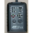 Тестер для реле 6026 JTC Тестер для реле 6026 JTC