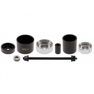         Набор для снятия и установки сайлентблоков подрамника для VW