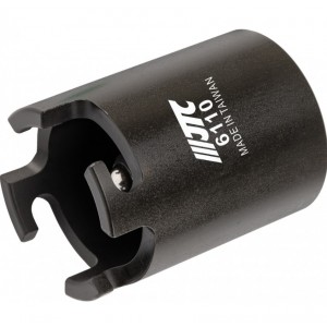         Съёмник шестерни ТНВД PEUGEOT, CITROEN , FORD PSA