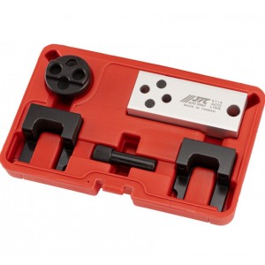         Набор для фиксации распределительного вала BENZ M654