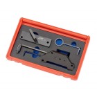         Набор фиксаторов CITROEN, PEUGEOT, OPEL 1.2 GDI 6117 JTC