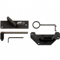         Набор фиксаторов CITROEN, PEUGEOT, OPEL 1.2 GDI