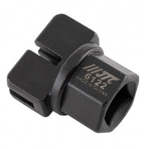             Ключ для пластиковых маслосливных пробок