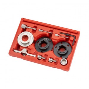         Набор фиксаторов FORD ECOBOOST 1.0 (2017~)