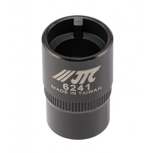         Съёмник клапана давления пневмостоек VAG