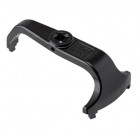 Cъёмник крышки топливного бака BMW 6244 JTC Cъёмник крышки топливного бака BMW 6244 JTC