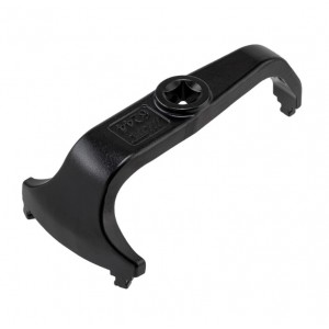         Cъёмник крышки топливного бака BMW