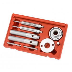         Съемник дизельных форсунок RENAULT, OPEL, NISSAN 2.0 DCi M9R