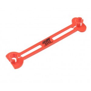         Съёмник топливного шланга FORD