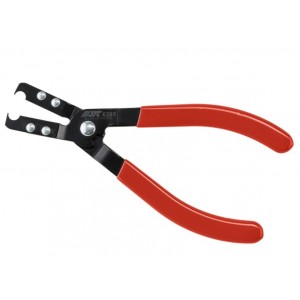         Клещи для хомутов ШРУСА без проушин