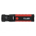 Комплект для обнаружения утечек фреона 5Вт 6269 JTC Комплект для обнаружения утечек фреона 5Вт 6269 JTC