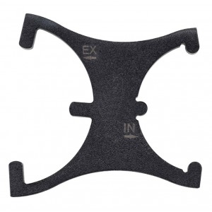         Фиксатор распредвала 1.5л FORD