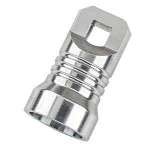         Специальная головка 7-ми ступенчатой коробки передач КПП DSG VAG