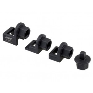         Набор инструментов для натяжения ремня STELLANTIS, VAG