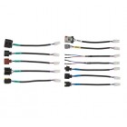             Приспособление для електронного тормозного суппорта 6350 JTC