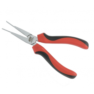             Щипцы для креплений солнцезащитного  козырька