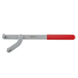         Фиксатор шкива универсальный