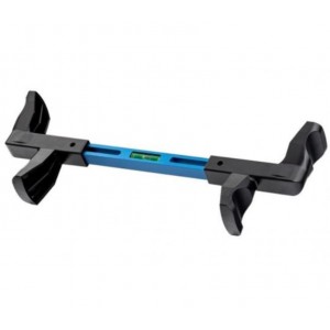             Уровень для корректной установки рулевого колеса