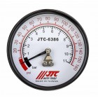 Шинный манометр 3-х функциональный 6386 JTC Шинный манометр 3-х функциональный 6386 JTC