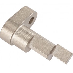         Фиксатор маховика Jaguar, Land Rover 3.0