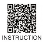 Набор фиксаторов MERCEDES M157, M276, M278 6822 JTC Набор фиксаторов MERCEDES M157, M276, M278 6822 JTC