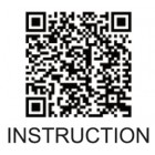 Набор шаблонов для распределительного вала MB M157, M276, M278 6823 JTC Набор шаблонов для распределительного вала MB M157, M276, M278 6823 JTC