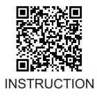 Бороскоп многофункциональный  6922 JTC