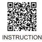         Тестер цепи с диодной индикацией 6934 JTC