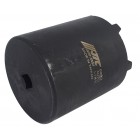         Головка для задней оси ступицы 68мм/6PT 1/2" (MERCEDES SPRINTER W906) 6983 JTC