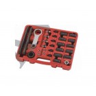         Набор фиксаторов VAG EA839 2.9TFSI, 3.0TFSI 6987 JTC