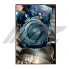 Набор фиксаторов VAG EA839 2.9TFSI, 3.0TFSI 6987 JTC Набор фиксаторов VAG EA839 2.9TFSI, 3.0TFSI 6987 JTC