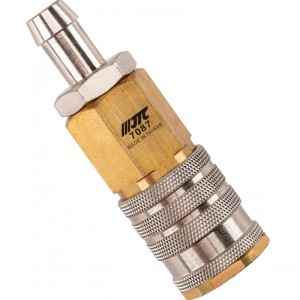         Штуцер для радиатора SCANIA (EURO 6)