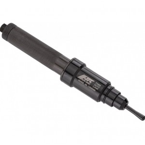         Специальный инструмент для установки втулки форсунки VOLVO