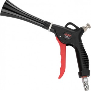         Пистолет продувочный (Торнадор)