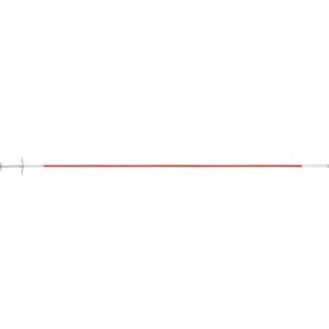         Захват цанговый гибкий 900мм